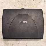 Alarmblock VW PASSAT B6 (3C2) 1.9 TDI 3556560