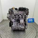 Motor VW T-ROC (A11) 1.5 TSI DXD