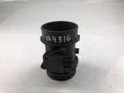 Luftmassenmesser Volvo V70 II (285) 30713512