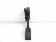 Gaspedal VW AMAROK (2H_, S1B) 2.0 BiTDI 4motion 6Q1721503M