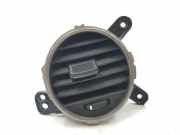 Frischluftgrill KIA CARENS II (FJ) 2.0 CRDi 974301D000