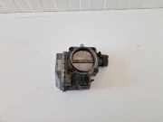 Drosselklappe MERCEDES-BENZ M (W163) ML 55 AMG (163.174) 1131410025