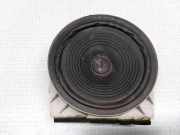 Türlautsprecher hinten links HONDA CIVIC VII Hatchback (EU, EP, EV) 1.6 i EAS16P602B7