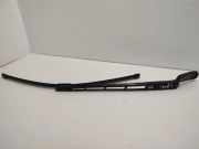 Scheibenwischer vorne AUDI Q7 (4L) 3.0 TDI quattro 4L2955408A