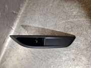 Andere Teile des Innenraums PEUGEOT 208 II (UB_, UP_, UW_, UJ_) e-208 9823213180