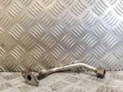 Turbinenschmierrohr OPEL VECTRA B Hatchback (38_) 2.2 i 16V