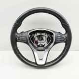 Lenkrad MERCEDES-BENZ C T-Model (S205) C 350 e (205.247) A0004602003