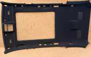 Andere Teile des Innenraums BMW 5 Touring (E61) 530 d 7919690