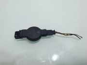Regensensor VW TOUAREG (7P5) 3.0 V6 TDI 7P0955559E