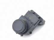 Parktronic HYUNDAI TUCSON (NX4E, NX4A) 1.6 T-GDi 99310S1700