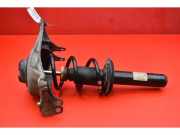 Stoßdämpfersatz Vorderachse Audi A4 Allroad (8K, B8) 8T0413031AF