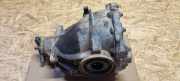Hinterachsgetriebe Mercedes-Benz E-Klasse (W211) A2303510508G