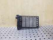 Elektrischer Schulterschulterkühler VW TOUAREG (7P5) 3.0 V6 TDI 7P0963235