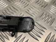 Scheibenwaschdüse Audi A6 Allroad (4G) 4G0955988