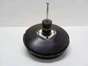 Bremskraftverstärker VW Tiguan I (5N) 3C1614105AH