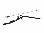 Ölmessstab BMW 3er Coupe (E92) 779799803