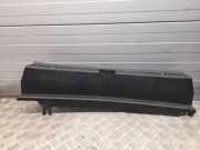 Kofferaum Schlossverkleidung MERCEDES-BENZ E Cabrio (A207) E 500 (207.473) A2076900341