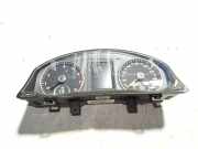 Tachometer VW Scirocco III (13) 1T0035680C