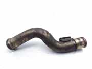 Schlauch Kühlung CITROËN BERLINGO Furgon (M_) 2.0 HDI 90 (MBRHY, MCRHY)