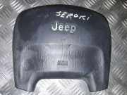Schleifring Airbag Jeep Grand Cherokee II (WJ, WG) P5GV61XDVAC
