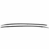 Dachreling links VOLVO V60 D4
