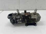 AGR-Kühler KIA STINGER (CK) 2.2 CRDi VGT 4WD 284162FRA0