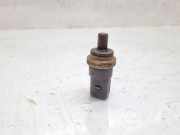Sensor für Kühlmitteltemperatur VW Golf V Plus (5M, 521) 06A919501A