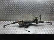 Lenksäule VW TOURAN (1T3) 2.0 TDI 1K1423051CF