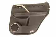 Türpolster hinten rechts LEXUS RX (_L2_) 450h AWD 67775-48060