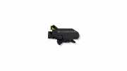 Kupplungspedalsensor FIAT 500X (334_) 1.6 D Multijet 00519405740