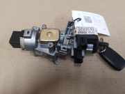 Zündschloss MAZDA 6 Estate (GH) 2.2 MZR-CD GJ6A66938A