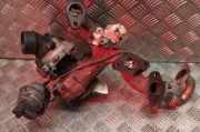 Turbolader VW Passat B7 Alltrack (36, B7) 03G253014K
