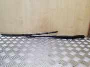 Wischerarm vorne Opel Astra J GTC () 13289888