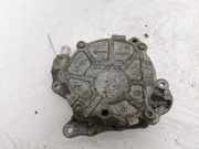 Vakuumpumpe VW PASSAT Variant B6 (3C5) 1.6 03L145100
