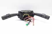 Blinkerschalter Volvo V50 (545) P30772253