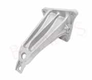 Lagerung für Motor BMW 3er (E30) 11811133458