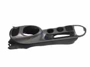 Mittelkonsole Nissan Juke (F15) 969101KK0A