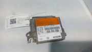 Steuergerät Airbag Audi A6 (4F, C6) 8E0959655