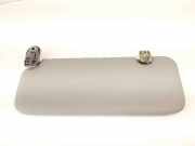 Sonnenblende rechts Hyundai Ioniq (AE)