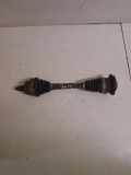 Antriebswelle vorne links VW TOURAN (1T1, 1T2) 1.9 TDI