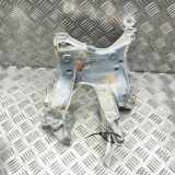 Left Side Subframe Bracket AUDI Q5 (FY) 40 TDI Mild Hybrid quattro 80A399295R