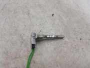 Temperatursensor TOYOTA AVENSIS VERSO (_M2_) 2.0 D (CLM20_)