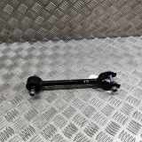 Querlenker hinten links LEXUS UX (_AA1_, _AH1_, _MA1_) 250h (MZAH10) 48710-76010