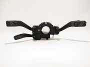 Tastenpanel VW PASSAT B6 (3C2) 2.0 TDI 16V 3C9953513S