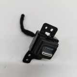 Schalter NISSAN QASHQAI III (J12) 1.3 DIG-T 969ZL-6UN0A