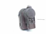 Regler für Niveauregulierung Peugeot 406 ()