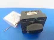 Schalter für Licht Volvo V70 I (875, 876) 8601772