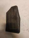 FUSSSTÜTZE TOYOTA RAV 4 II (_A2_) 2.0 D-4D 4WD (CLA20_, CLA21_) 5819242030