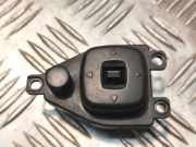 Spiegeleinstellschalter MAZDA 2 (DY) 1.4 CD B25D66600