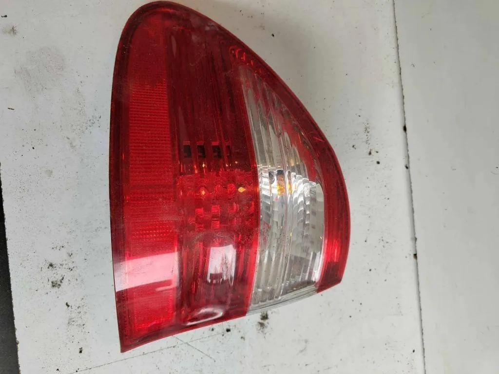 Rücklicht hinten rechts MERCEDES-BENZ E (W211) E 320 CDI (211.022) A2118201564 2118201564